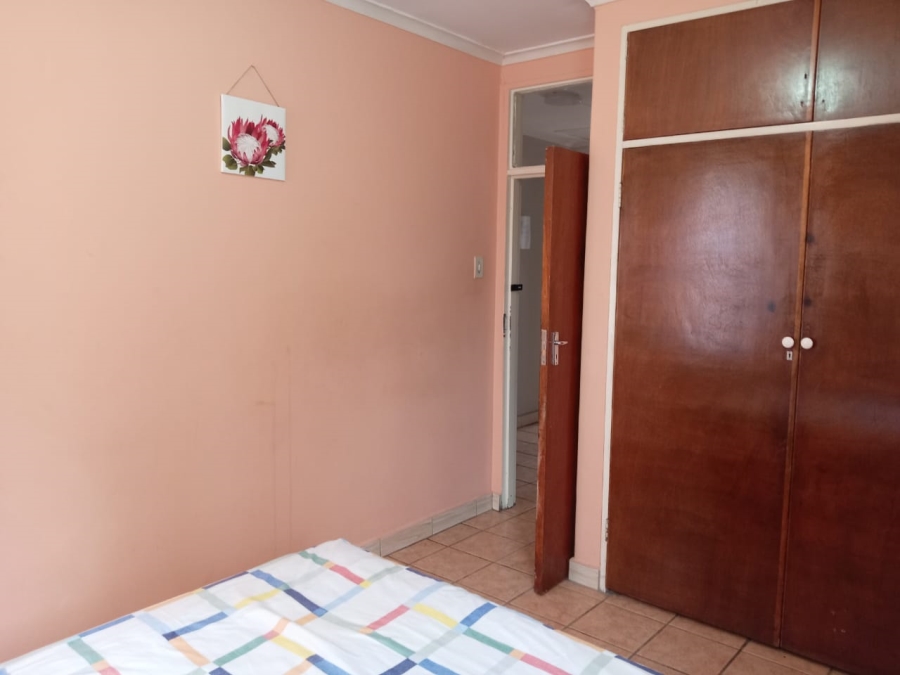 4 Bedroom Property for Sale in Sasolburg Free State